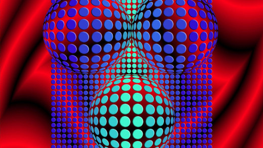 1146883 (a): :1920x1080